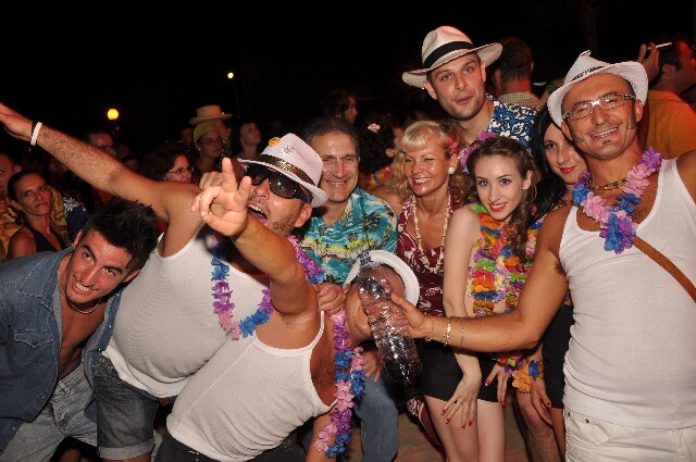 min 2009 08 18 senigallia 101